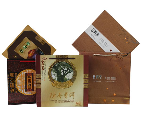 【特色茶叶盒包装,食品盒包装,礼品盒包装,广州印刷厂图片】特色茶叶盒包装,食品盒包装,礼品盒包装,广州印刷厂